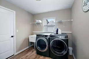1398 Clifton Ave, Beecher, IL 60401 - Photo 13