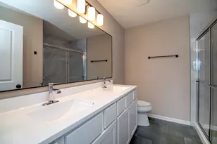 1398 Clifton Ave, Beecher, IL 60401 - Photo 17
