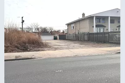 4825 S Central Avenue, Chicago, IL 60638 - Photo 1