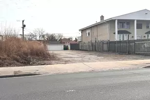 4825 S Central Ave, Chicago, IL 60638 - Photo 1
