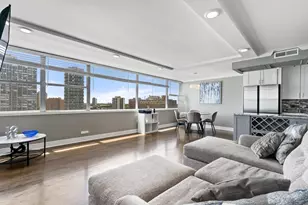6301 N Sheridan Rd, Chicago, IL 60660 - Photo 7