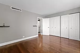 6301 N Sheridan Rd, Chicago, IL 60660 - Photo 15