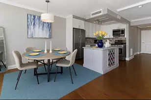 6301 N Sheridan Rd, Chicago, IL 60660 - Photo 11