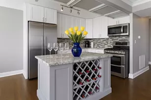 6301 N Sheridan Rd, Chicago, IL 60660 - Photo 9