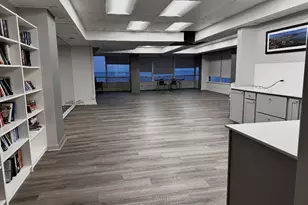 6301 N Sheridan Rd, Chicago, IL 60660 - Photo 23