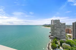 6301 N Sheridan Rd, Chicago, IL 60660 - Photo 25