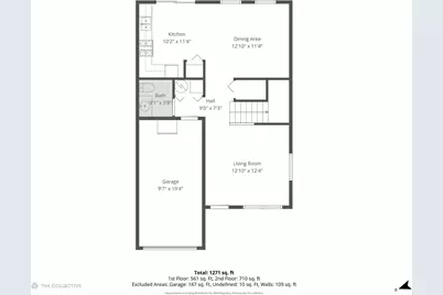 1315 Burns Lane, Minooka, IL 60447 - Photo 15