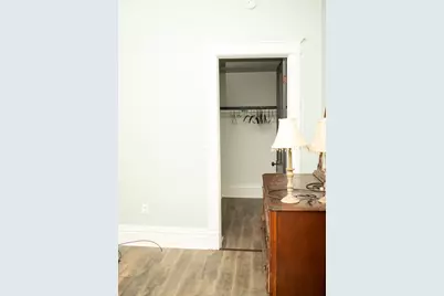 517 Main Street, Erie, IL 61250 - Photo 11