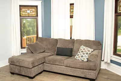517 Main Street, Erie, IL 61250 - Photo 13