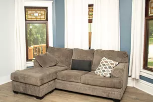 517 Main St, Erie, IL 61250 - Photo 13