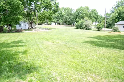 517 Main Street, Erie, IL 61250 - Photo 5