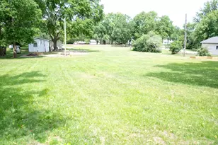 517 Main St, Erie, IL 61250 - Photo 5