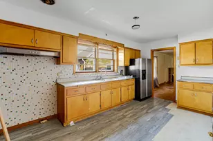 2332 Florence St, Blue Island, IL 60406 - Photo 11