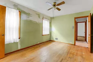 2332 Florence St, Blue Island, IL 60406 - Photo 15