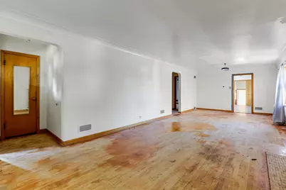 2332 Florence Street, Blue Island, IL 60406 - Photo 7