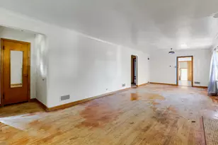 2332 Florence St, Blue Island, IL 60406 - Photo 7