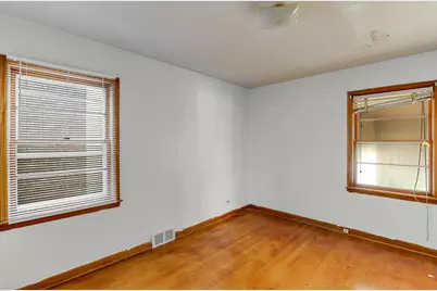 2332 Florence Street, Blue Island, IL 60406 - Photo 13