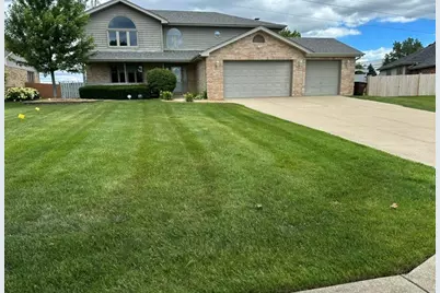 19211 Brompton Court, Mokena, IL 60448 - Photo 77
