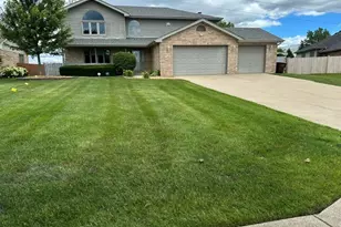 19211 Brompton Ct, Mokena, IL 60448 - Photo 77