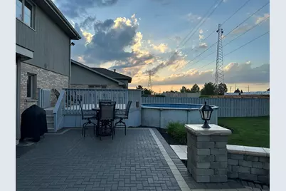 19211 Brompton Court, Mokena, IL 60448 - Photo 63