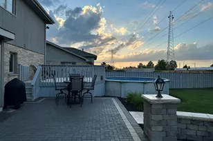 19211 Brompton Ct, Mokena, IL 60448 - Photo 63