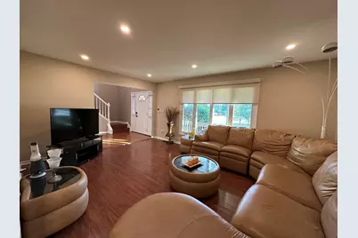 19211 Brompton Court, Mokena, IL 60448 - Photo 5