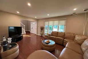 19211 Brompton Ct, Mokena, IL 60448 - Photo 5