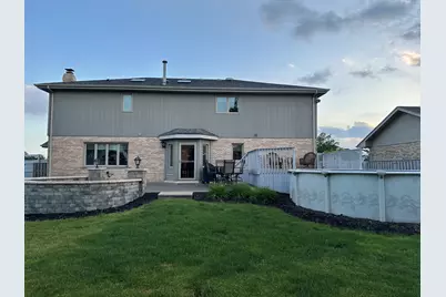 19211 Brompton Court, Mokena, IL 60448 - Photo 69