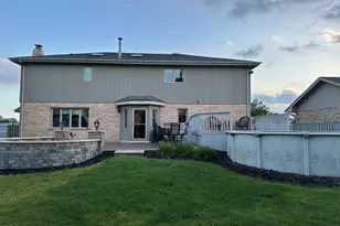 19211 Brompton Ct, Mokena, IL 60448 - Photo 69