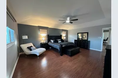 19211 Brompton Court, Mokena, IL 60448 - Photo 25
