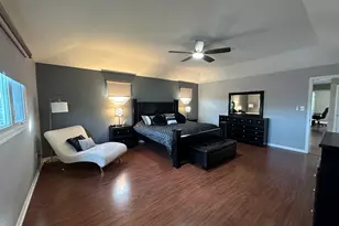 19211 Brompton Ct, Mokena, IL 60448 - Photo 25