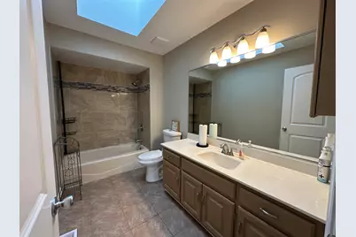 19211 Brompton Court, Mokena, IL 60448 - Photo 35