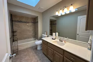 19211 Brompton Ct, Mokena, IL 60448 - Photo 35