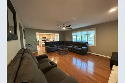 19211 Brompton Court, Mokena, IL 60448 - Photo 15