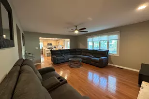 19211 Brompton Ct, Mokena, IL 60448 - Photo 15