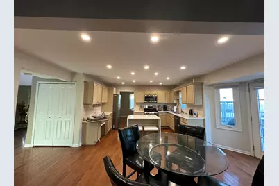 19211 Brompton Court, Mokena, IL 60448 - Photo 11