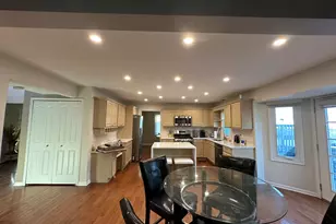 19211 Brompton Ct, Mokena, IL 60448 - Photo 11