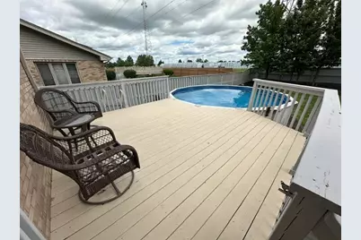 19211 Brompton Court, Mokena, IL 60448 - Photo 65