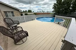 19211 Brompton Ct, Mokena, IL 60448 - Photo 65