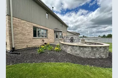 19211 Brompton Court, Mokena, IL 60448 - Photo 67