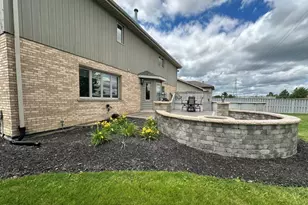 19211 Brompton Ct, Mokena, IL 60448 - Photo 67