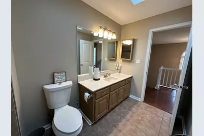 19211 Brompton Court, Mokena, IL 60448 - Photo 37
