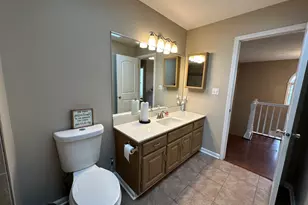 19211 Brompton Ct, Mokena, IL 60448 - Photo 37