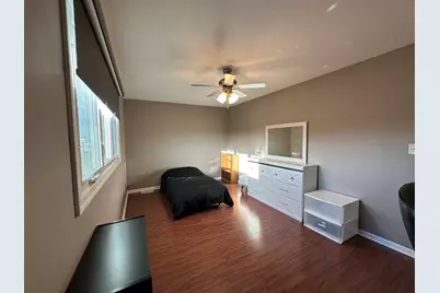 19211 Brompton Court, Mokena, IL 60448 - Photo 47