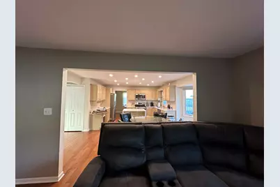 19211 Brompton Court, Mokena, IL 60448 - Photo 19