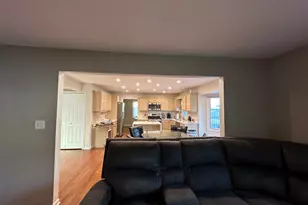 19211 Brompton Ct, Mokena, IL 60448 - Photo 19
