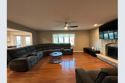 19211 Brompton Court, Mokena, IL 60448 - Photo 17