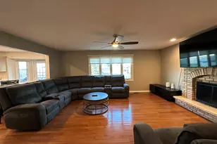 19211 Brompton Ct, Mokena, IL 60448 - Photo 17