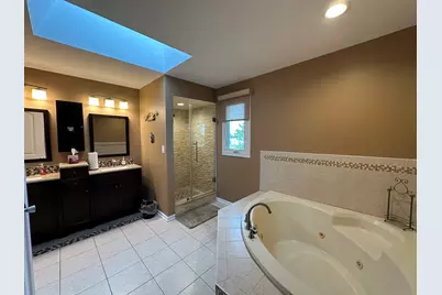 19211 Brompton Court, Mokena, IL 60448 - Photo 31