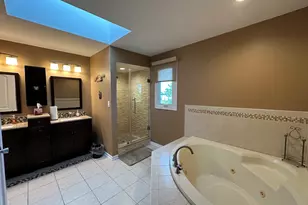 19211 Brompton Ct, Mokena, IL 60448 - Photo 31